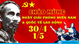 Chiến thắng 30/4/1975: Thắng lợi của dân tộc anh hùng